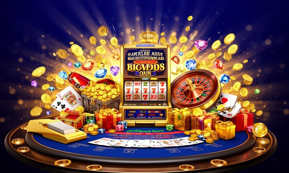 missav888 Daftar di missav888 dan Masuk ke Lobi Penuh