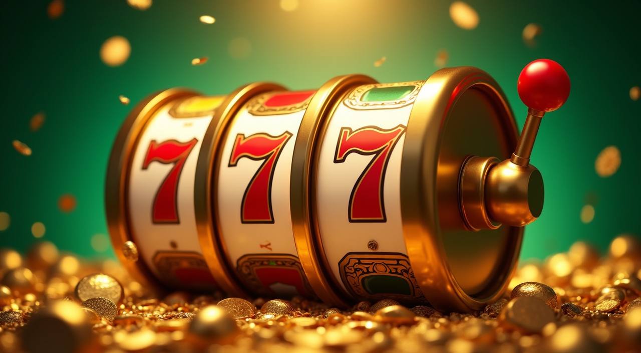 missav888 Apa Yang Kami Tawarkan dalam Gajah Borneo Slot